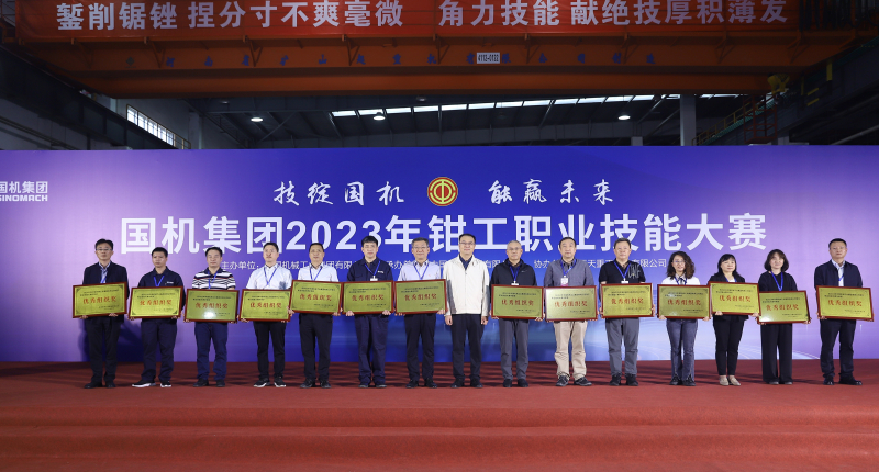 首页- Z6官网中国区人生就是博