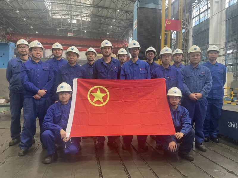 首页- Z6官网中国区人生就是博