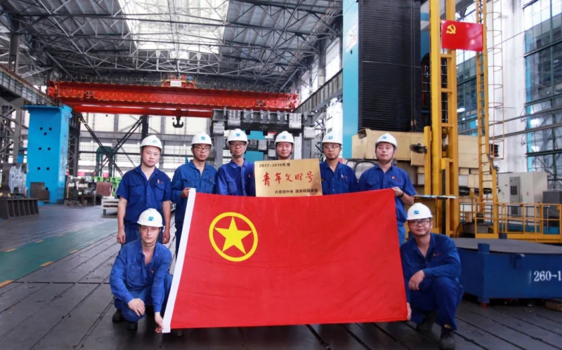 首页- Z6官网中国区人生就是博