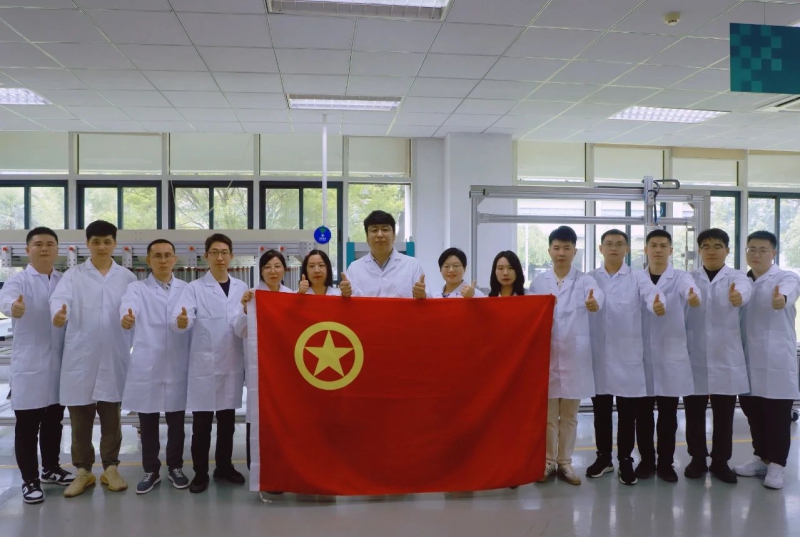 首页- Z6官网中国区人生就是博