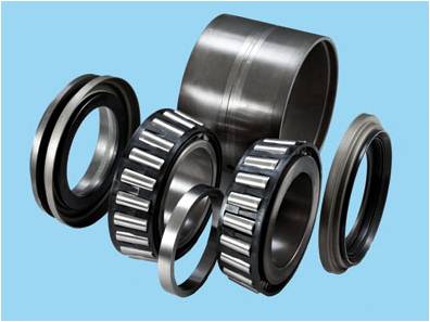 W020150129626879616480