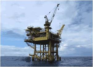 W020150129625123960879