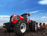 W020141226605289678416