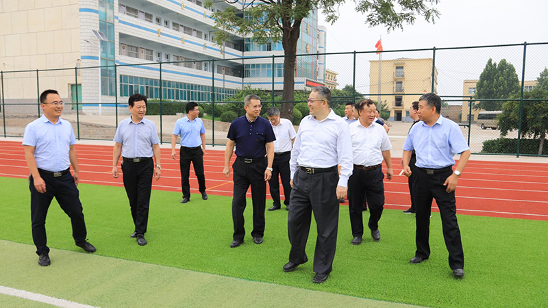 首页- Z6官网中国区人生就是博