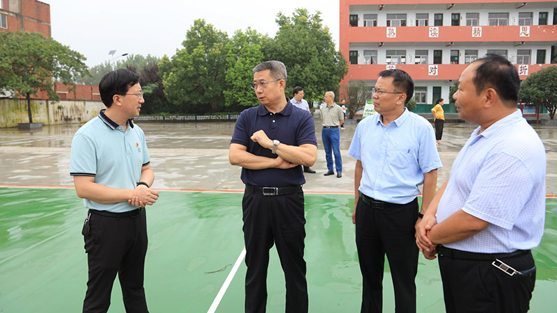 首页- Z6官网中国区人生就是博