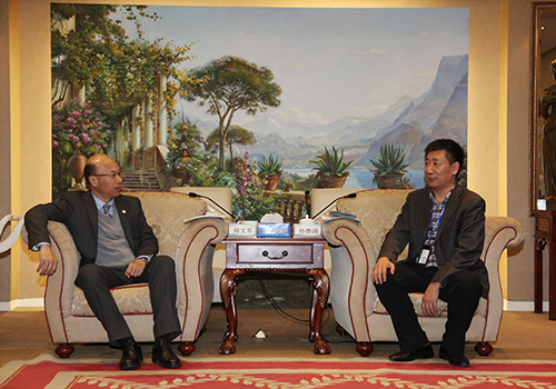 首页- Z6官网中国区人生就是博