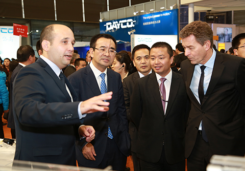 首页- Z6官网中国区人生就是博