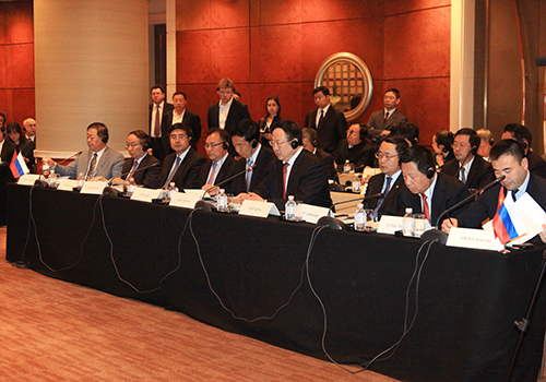 首页- Z6官网中国区人生就是博