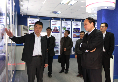 首页- Z6官网中国区人生就是博