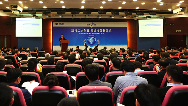 W020151225543178486787