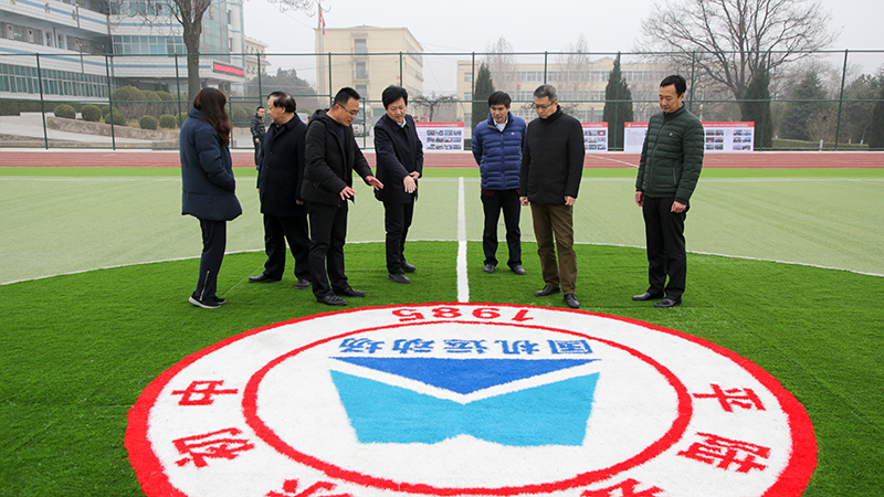 首页- Z6官网中国区人生就是博