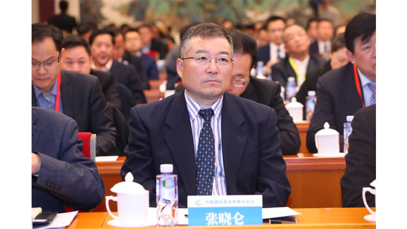 首页- Z6官网中国区人生就是博