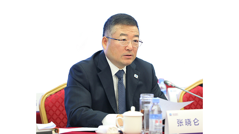 首页- Z6官网中国区人生就是博