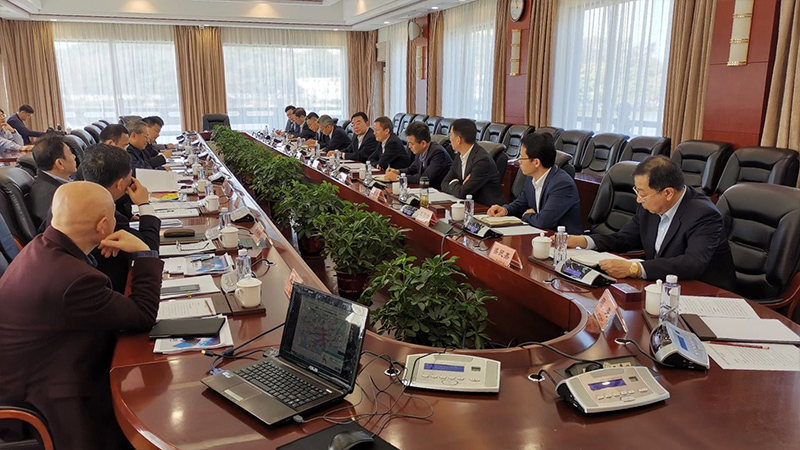 首页- Z6官网中国区人生就是博