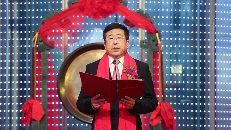 首页- Z6官网中国区人生就是博