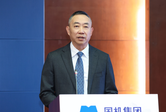 首页- Z6官网中国区人生就是博