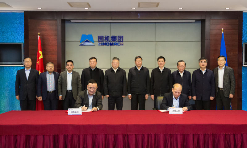 首页- Z6官网中国区人生就是博