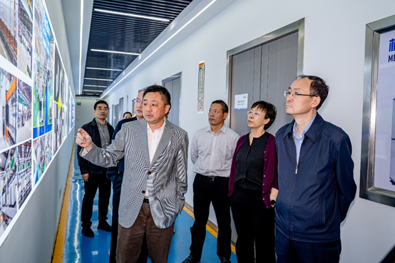 首页- Z6官网中国区人生就是博