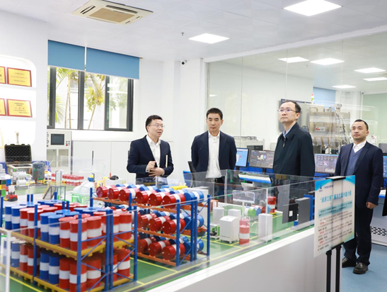 首页- Z6官网中国区人生就是博