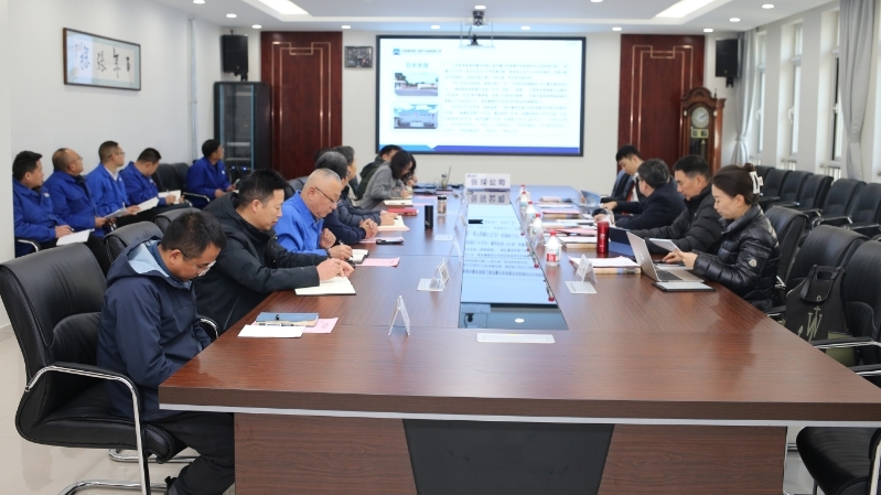 W020251121689470425803