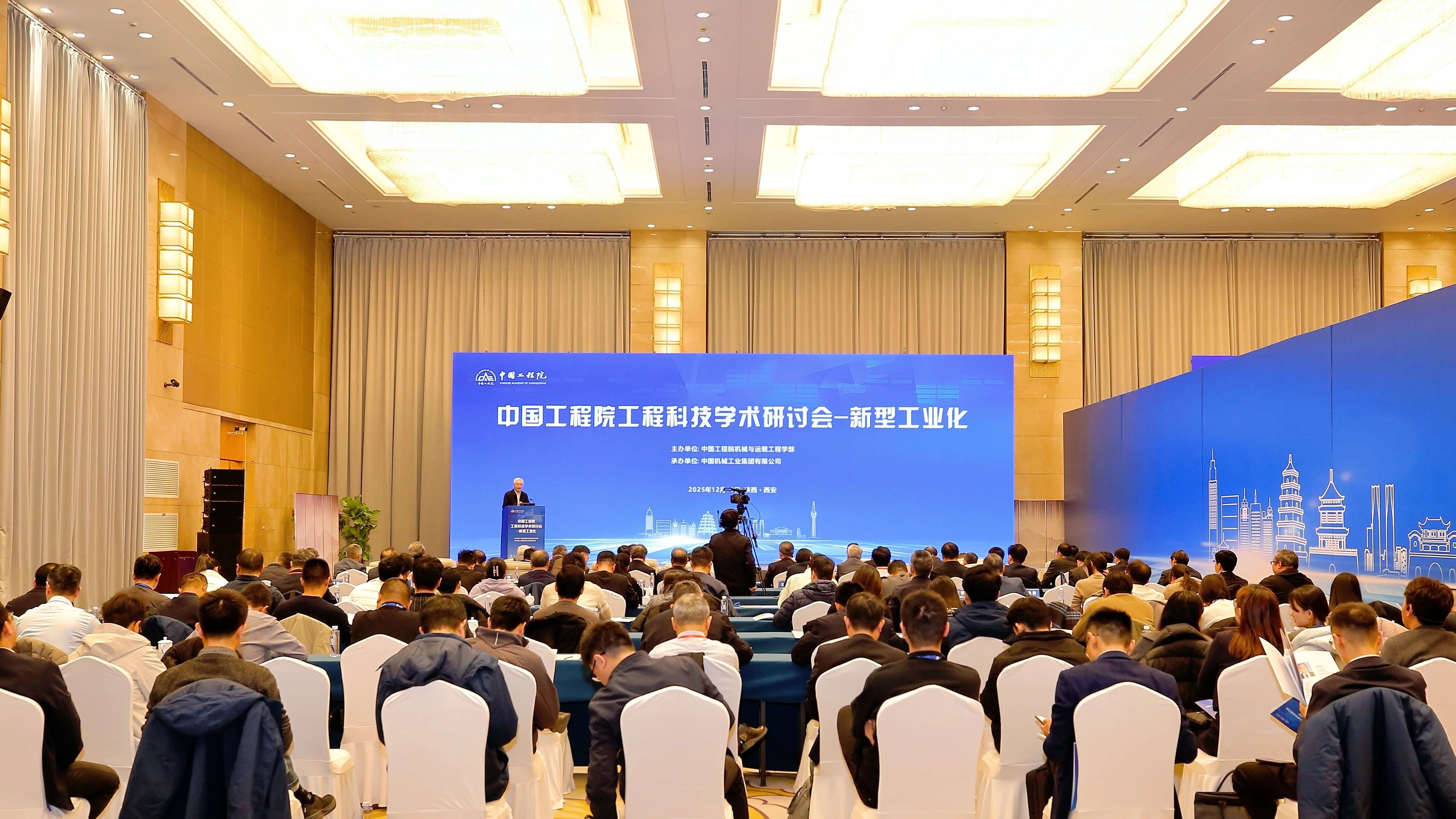 首页- Z6官网中国区人生就是博