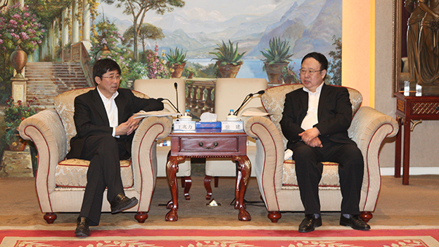 首页- Z6官网中国区人生就是博