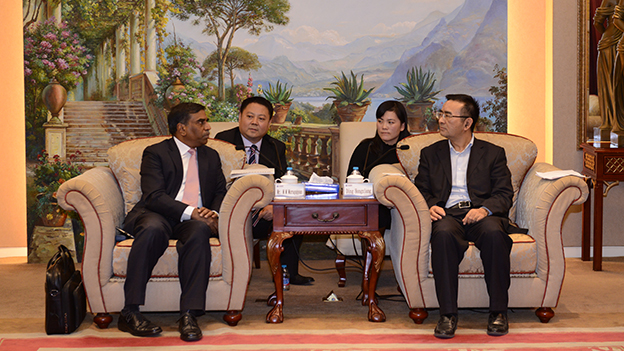 首页- Z6官网中国区人生就是博