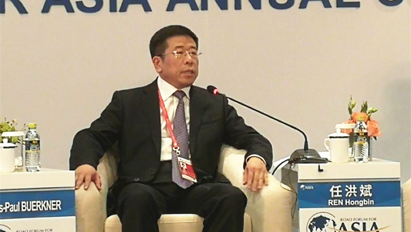 首页- Z6官网中国区人生就是博