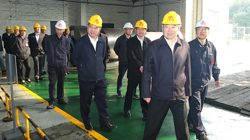 首页- Z6官网中国区人生就是博