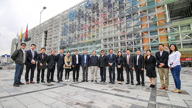 首页- Z6官网中国区人生就是博