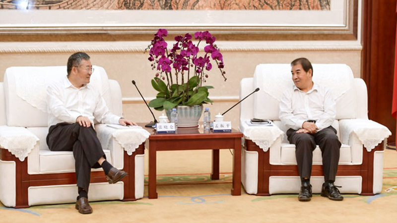 首页- Z6官网中国区人生就是博