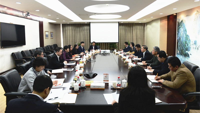 首页- Z6官网中国区人生就是博