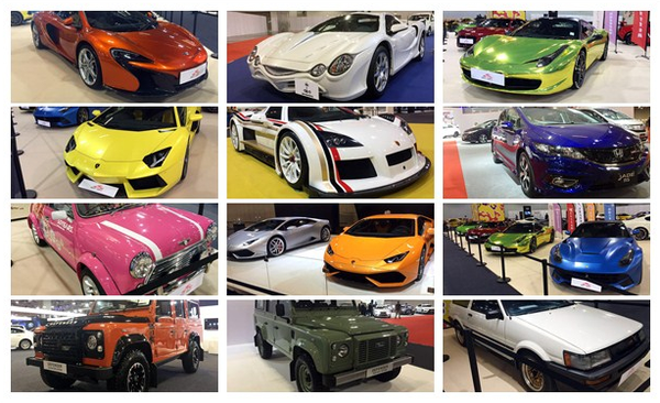 首页- Z6官网中国区人生就是博