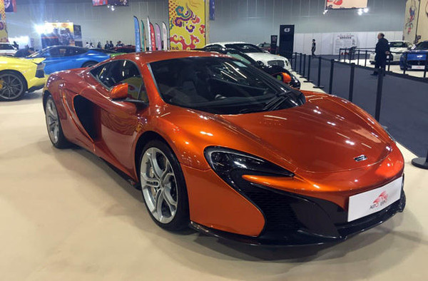 首页- Z6官网中国区人生就是博