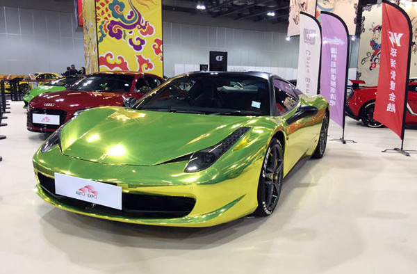 首页- Z6官网中国区人生就是博