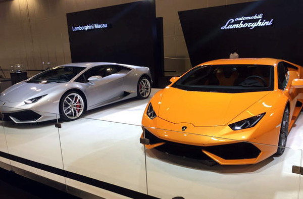 首页- Z6官网中国区人生就是博