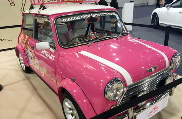 首页- Z6官网中国区人生就是博