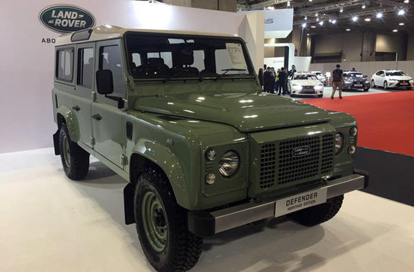 首页- Z6官网中国区人生就是博