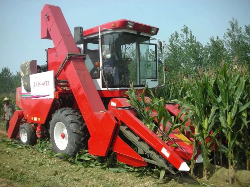 首页- Z6官网中国区人生就是博