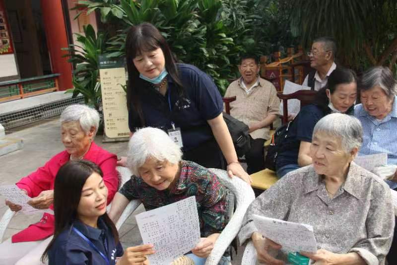 首页- Z6官网中国区人生就是博