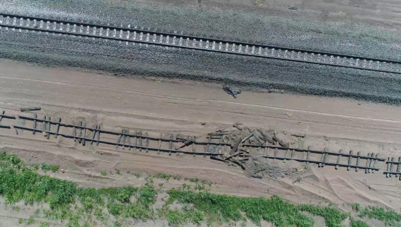 首页- Z6官网中国区人生就是博