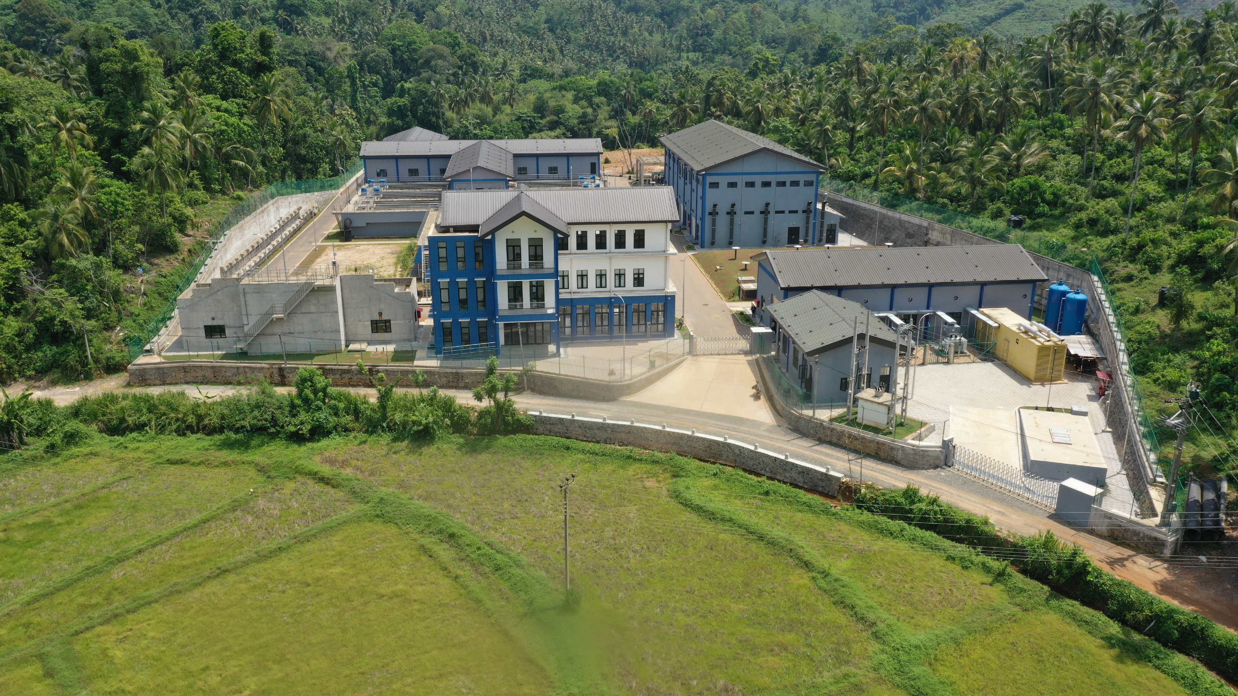 首页- Z6官网中国区人生就是博