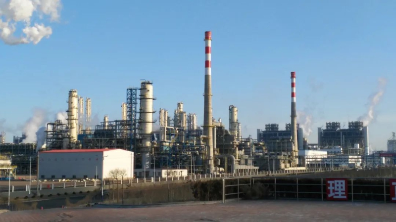 首页- Z6官网中国区人生就是博