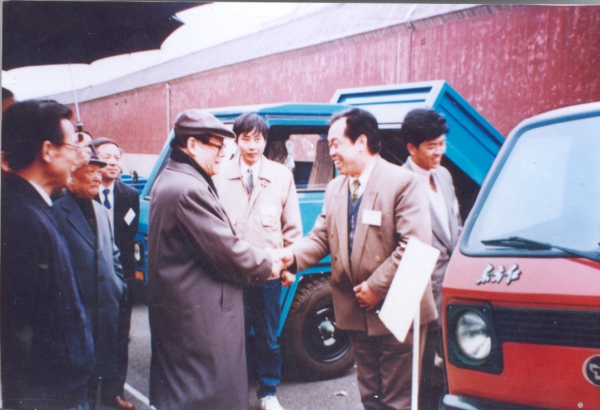 首页- Z6官网中国区人生就是博