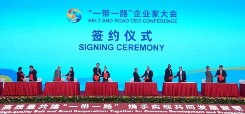 首页- Z6官网中国区人生就是博