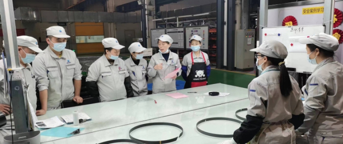 首页- Z6官网中国区人生就是博