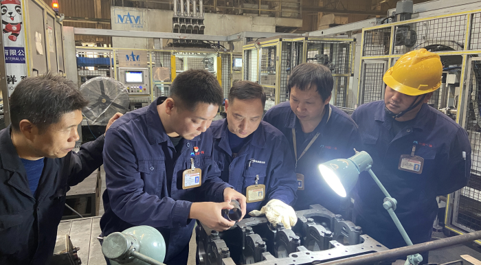 首页- Z6官网中国区人生就是博