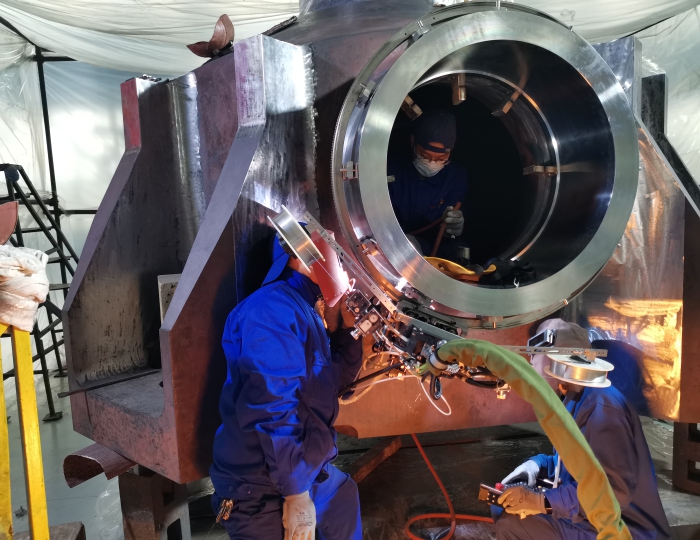 首页- Z6官网中国区人生就是博