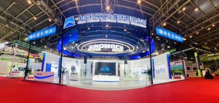 首页- Z6官网中国区人生就是博