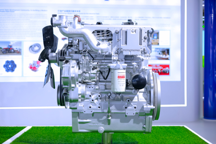 首页- Z6官网中国区人生就是博